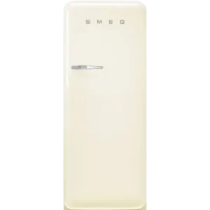 Smeg bottom Freezer Refrigerator