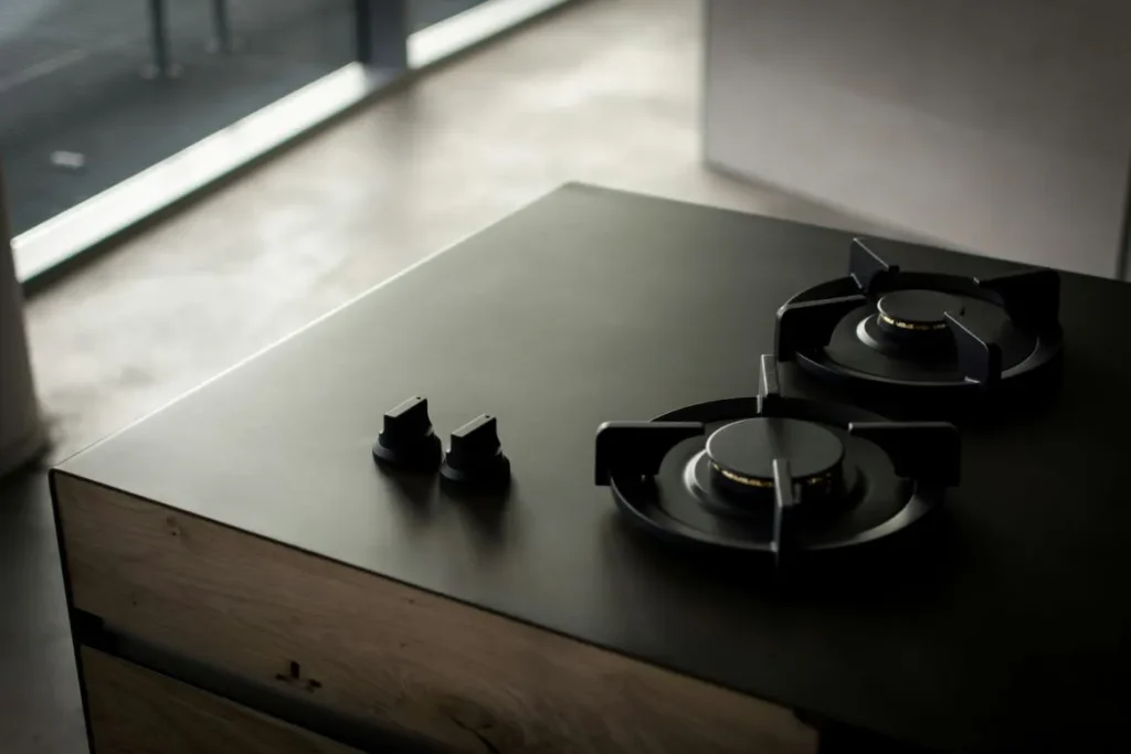 Used vs New Home Appliances
