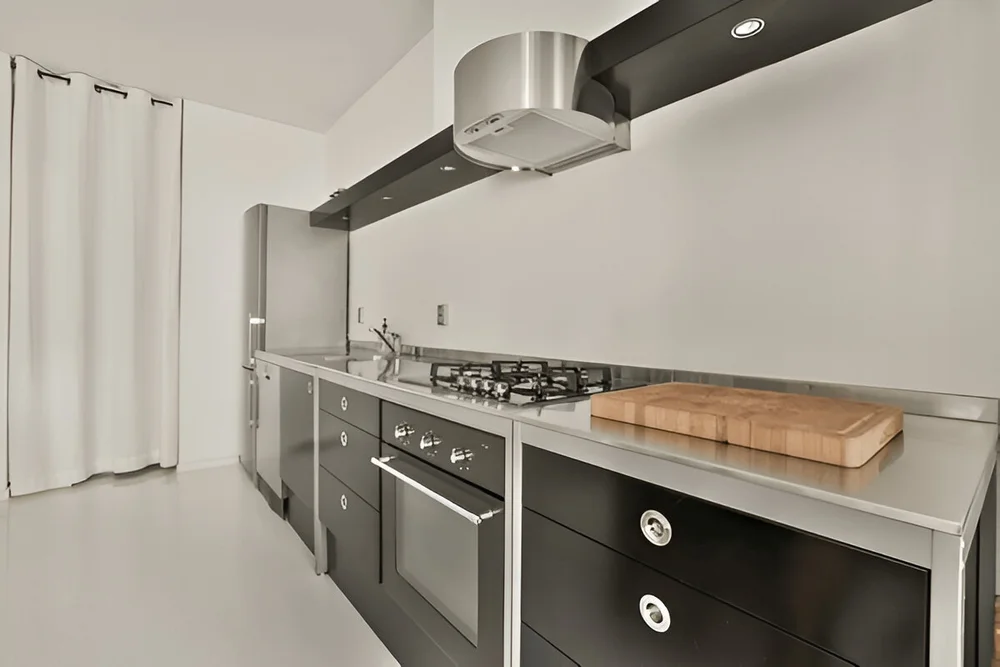 used home appliances