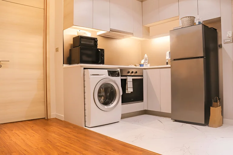 Used Appliances Near Me