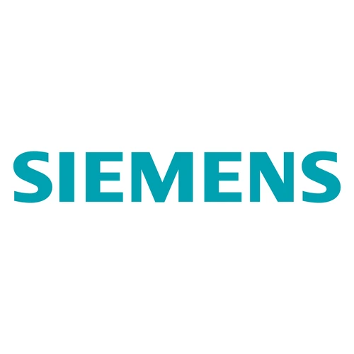 siemens logo