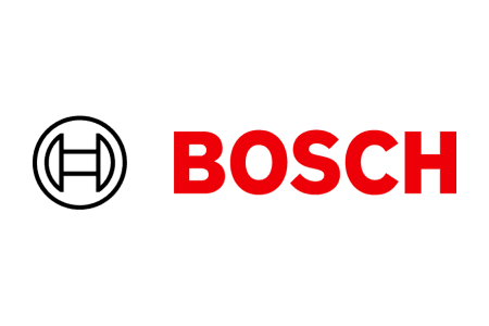 buy used bosch appliances