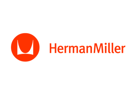 Buy used herman miller chair in UAE