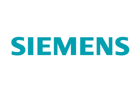buy used siemens appliances in UAE
