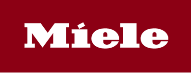 buy used miele appliances