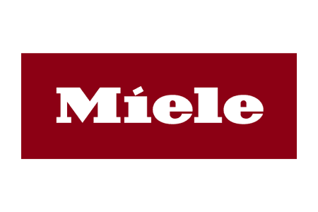buy used miele appliances