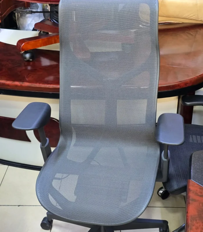 Herman Miller Cosm Chair
