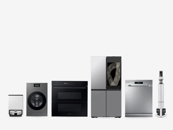 used appliances in ajman