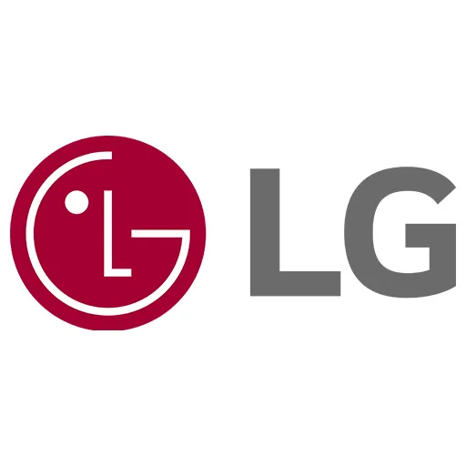 Buy used LG Appliances