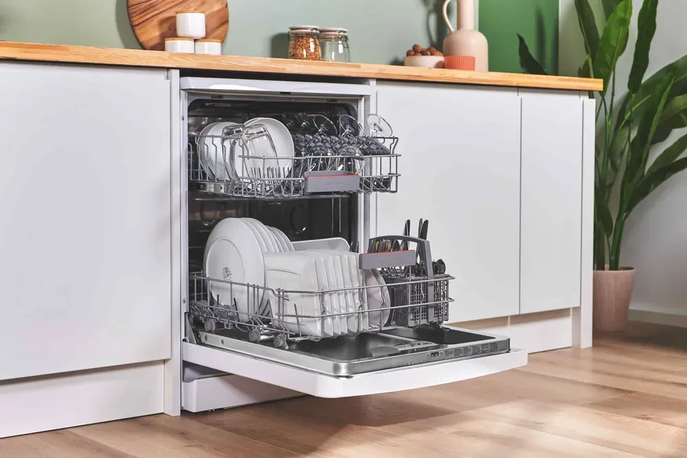 buy used Bosch Dishwashers