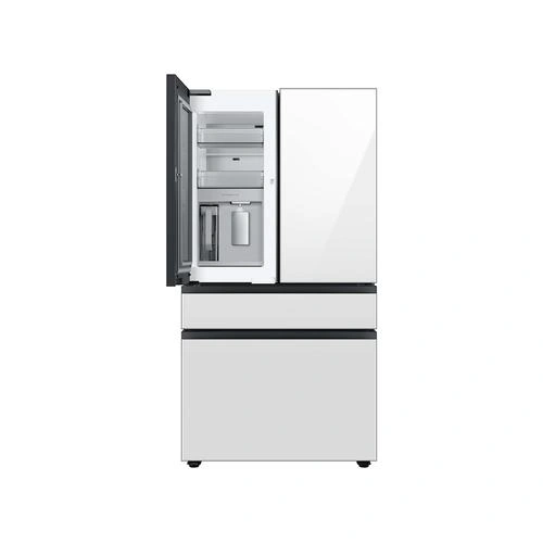 Samsung Best used refrigerator