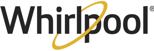 used whirlpool refrigerator