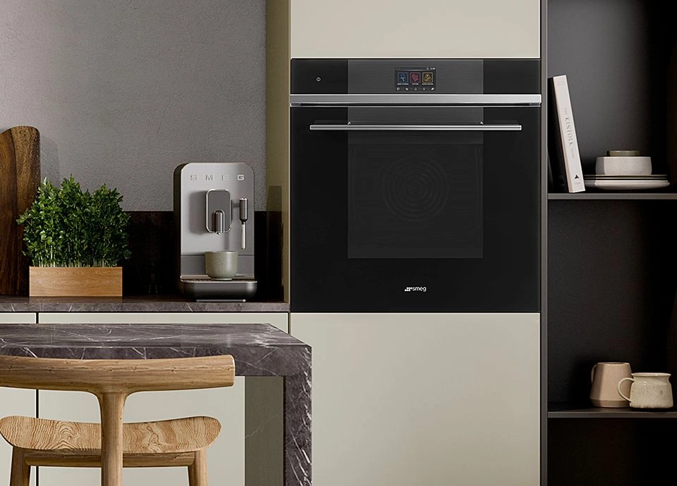 Built-in Ovens in UAE