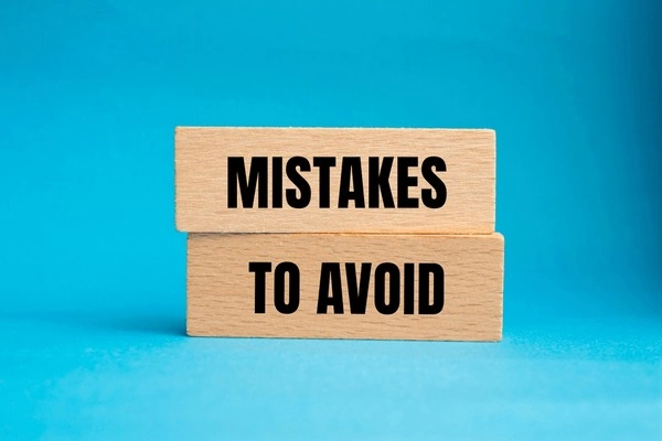 Common Mistakes Buyers Make When Choosing Built-in Appliances