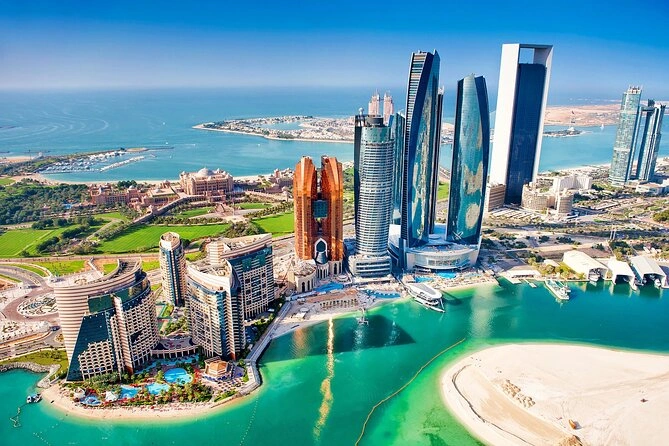 buy used appliances in abu dhabi