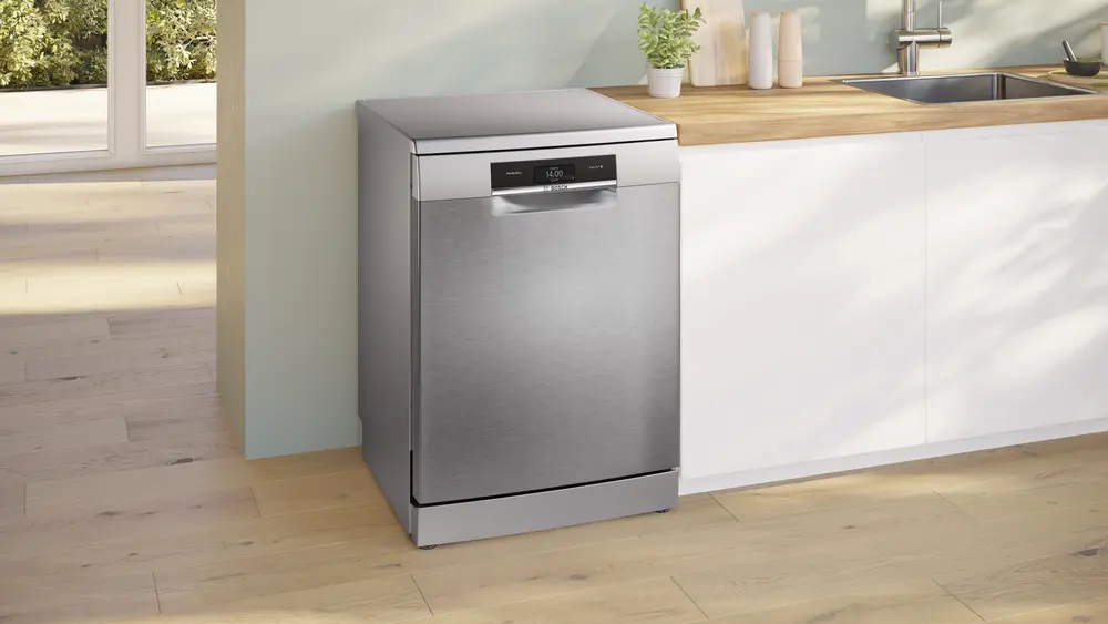 best dishwasher