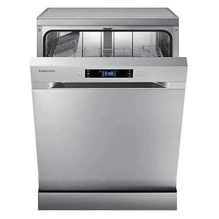 Samsung Freestanding Dishwasher (Model: DW60M6040FS) Best Dishwasher UAE
