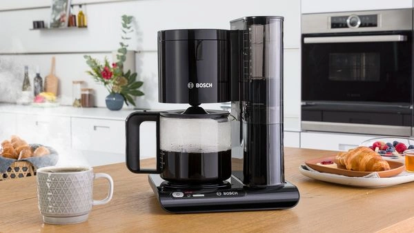 buy used coffee machine in uae