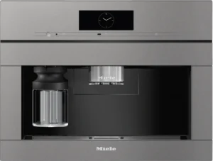 5 Crucial Things to Inspect When Buying a Used Coffee Machine