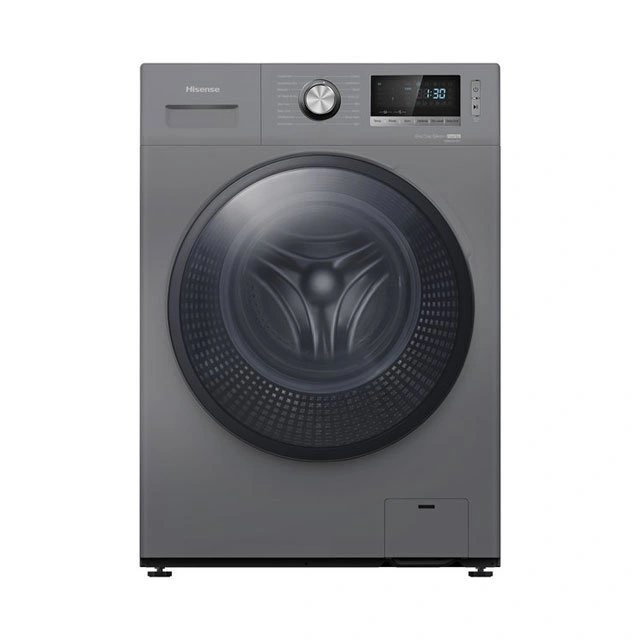 hisense washing machines