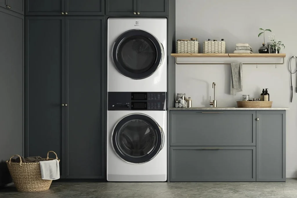 Why Buy from Pre-Owned Home Appliances